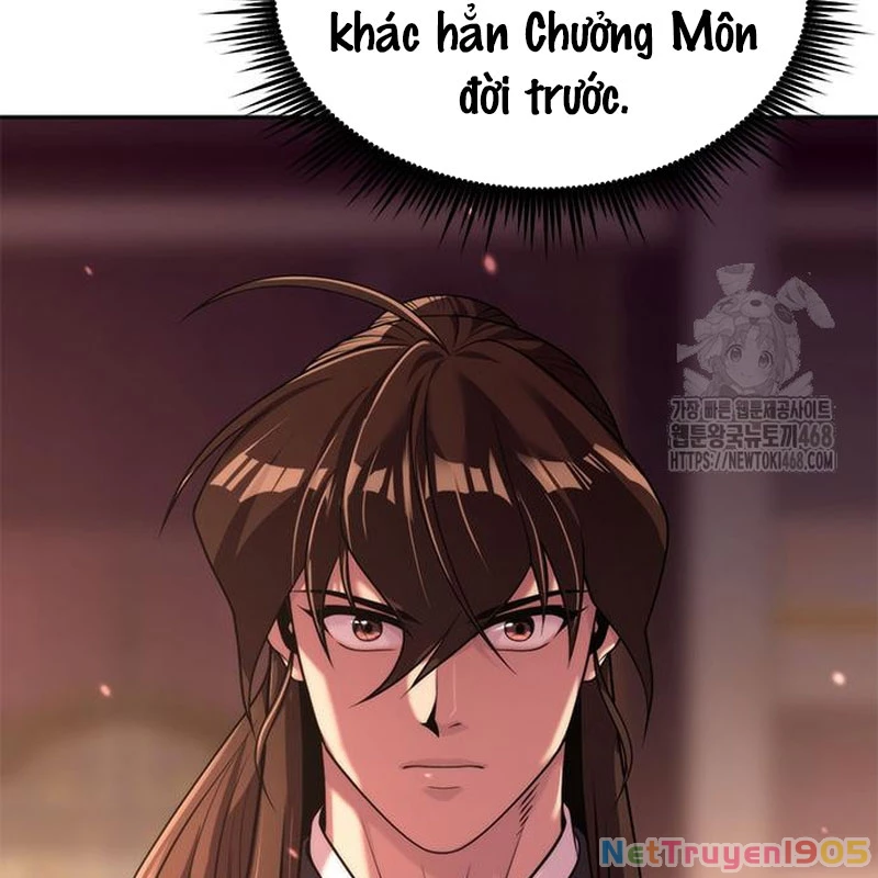 Ma Đạo Chuyển Sinh Ký Chapter 123 - 162