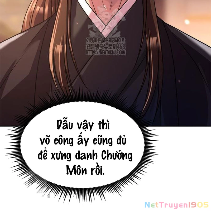 Ma Đạo Chuyển Sinh Ký Chapter 123 - 163