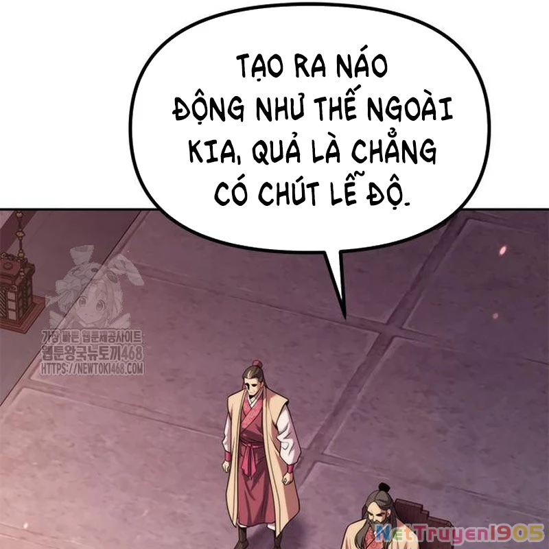 Ma Đạo Chuyển Sinh Ký Chapter 123 - 165