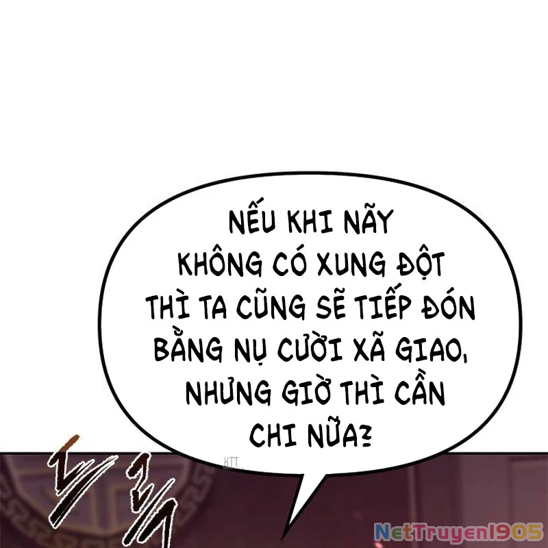 Ma Đạo Chuyển Sinh Ký Chapter 123 - 168