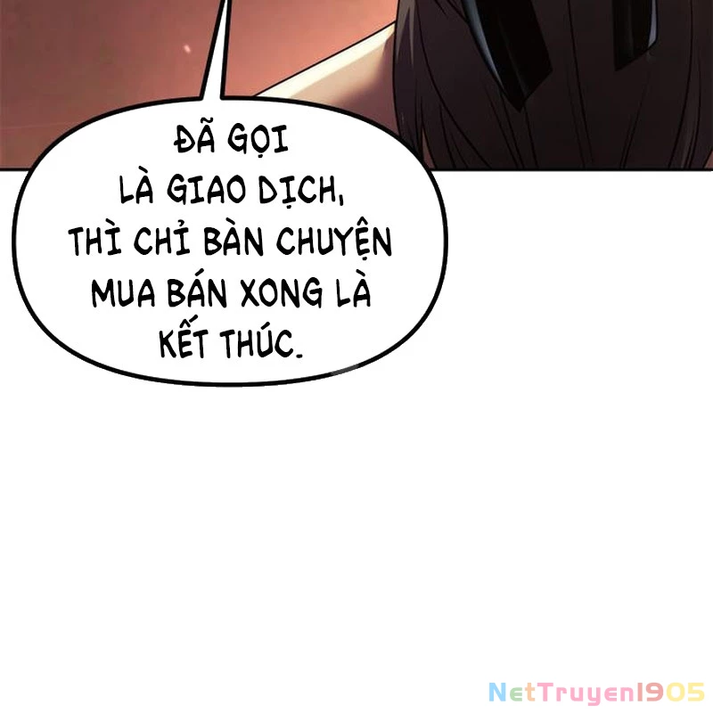 Ma Đạo Chuyển Sinh Ký Chapter 123 - 170