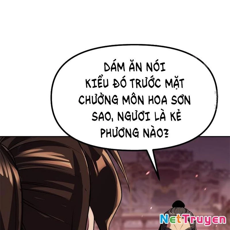 Ma Đạo Chuyển Sinh Ký Chapter 123 - 171