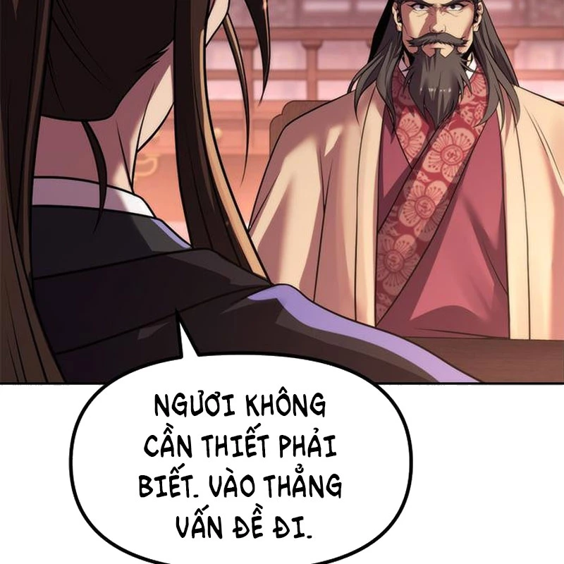 Ma Đạo Chuyển Sinh Ký Chapter 123 - 172