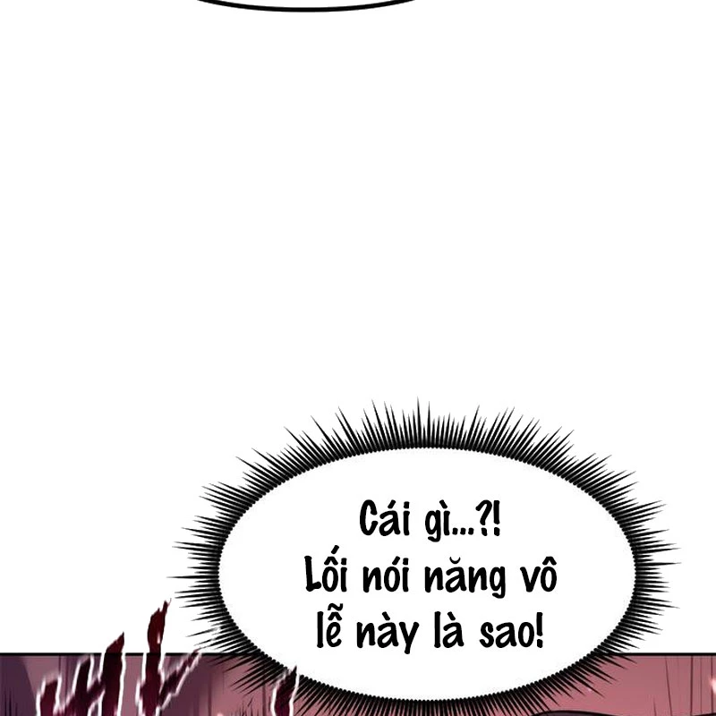 Ma Đạo Chuyển Sinh Ký Chapter 123 - 173