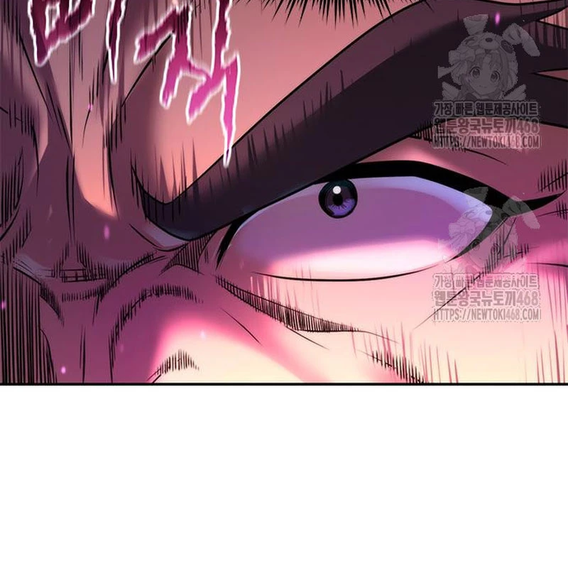 Ma Đạo Chuyển Sinh Ký Chapter 123 - 174