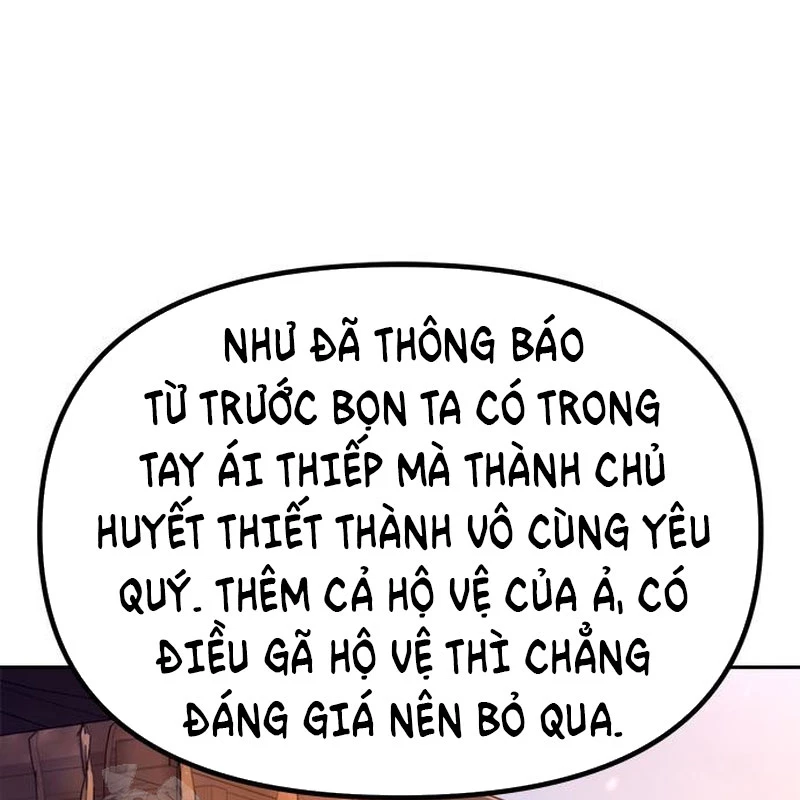 Ma Đạo Chuyển Sinh Ký Chapter 123 - 175