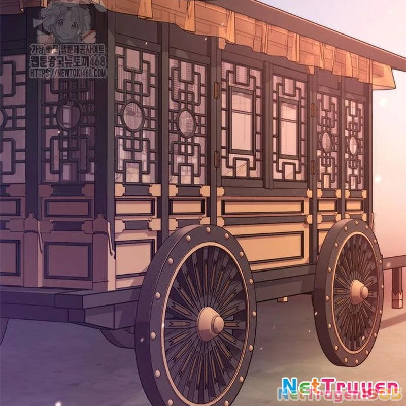 Ma Đạo Chuyển Sinh Ký Chapter 123 - 176