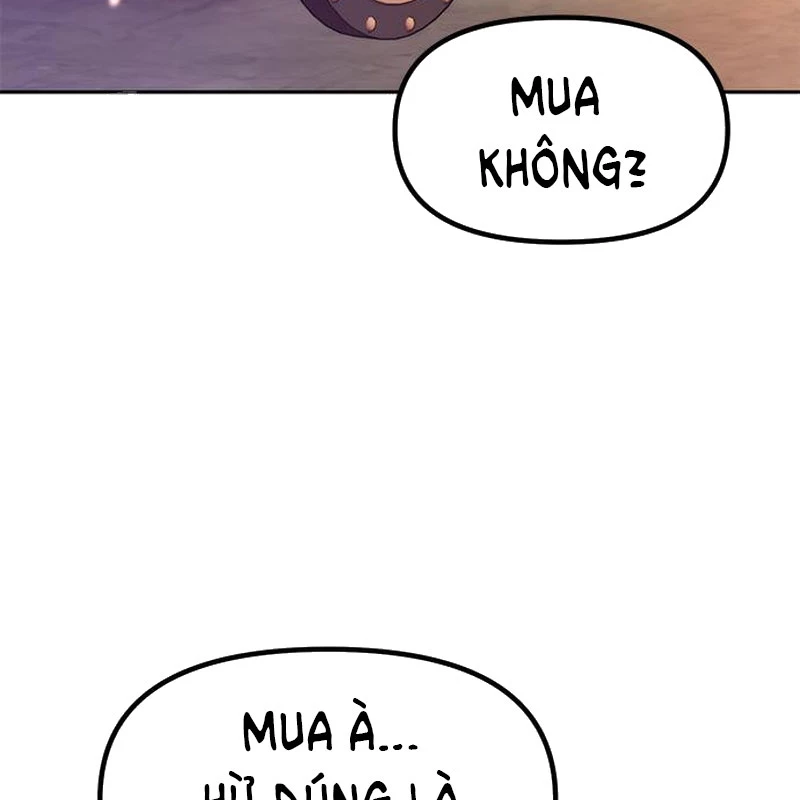 Ma Đạo Chuyển Sinh Ký Chapter 123 - 177