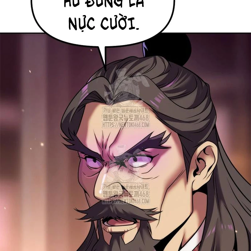 Ma Đạo Chuyển Sinh Ký Chapter 123 - 178