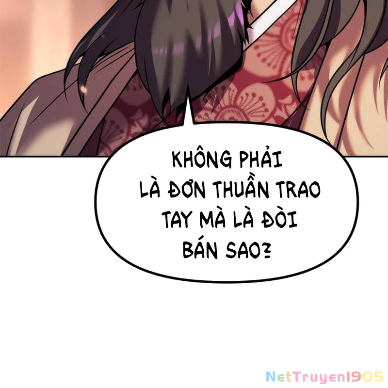 Ma Đạo Chuyển Sinh Ký Chapter 123 - 179