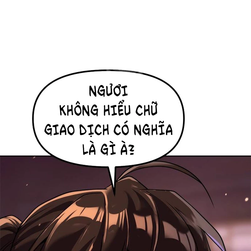 Ma Đạo Chuyển Sinh Ký Chapter 123 - 180