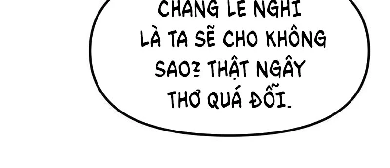 Ma Đạo Chuyển Sinh Ký Chapter 123 - 182