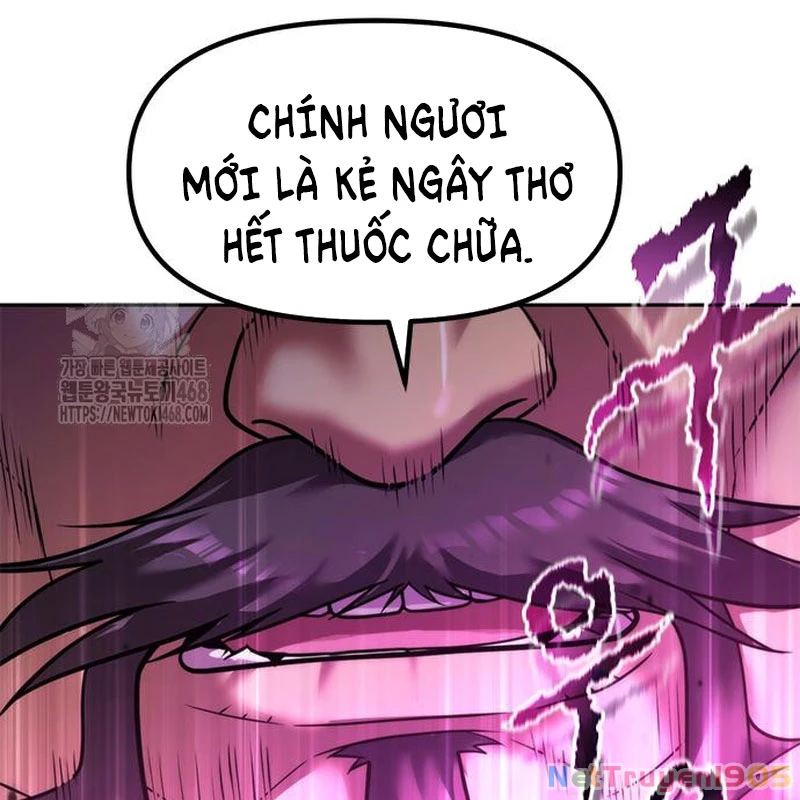 Ma Đạo Chuyển Sinh Ký Chapter 123 - 183