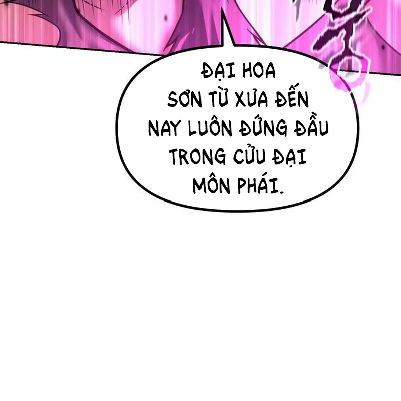 Ma Đạo Chuyển Sinh Ký Chapter 123 - 184