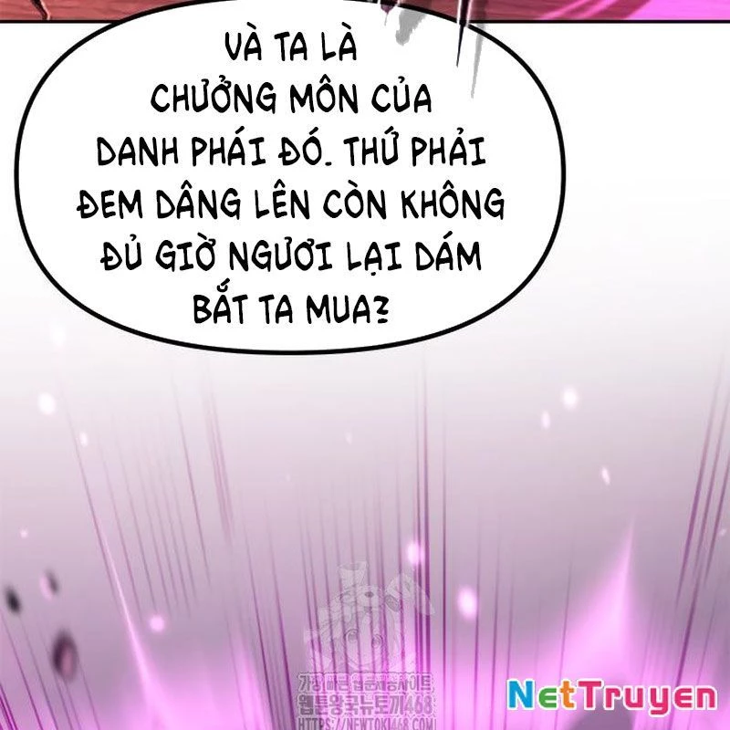 Ma Đạo Chuyển Sinh Ký Chapter 123 - 186