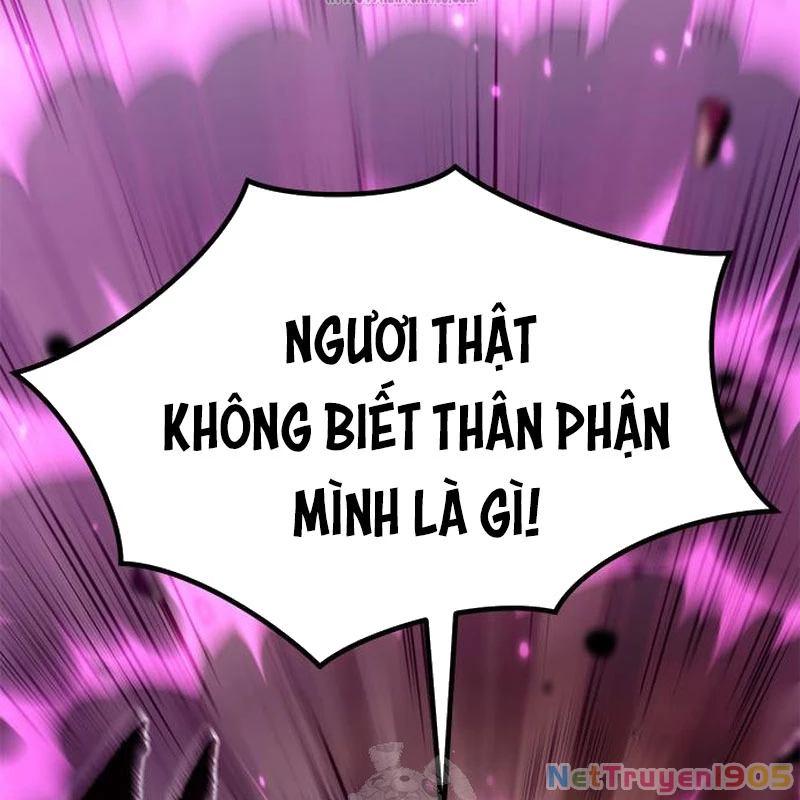 Ma Đạo Chuyển Sinh Ký Chapter 123 - 187