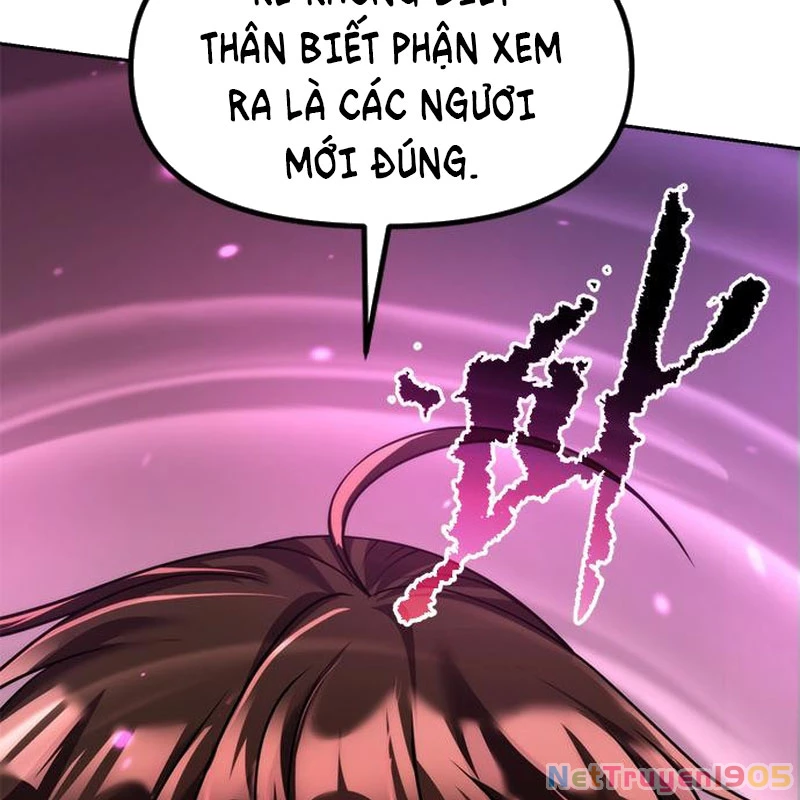 Ma Đạo Chuyển Sinh Ký Chapter 123 - 194