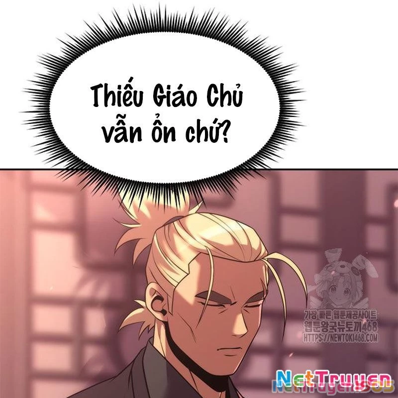 Ma Đạo Chuyển Sinh Ký Chapter 123 - 201