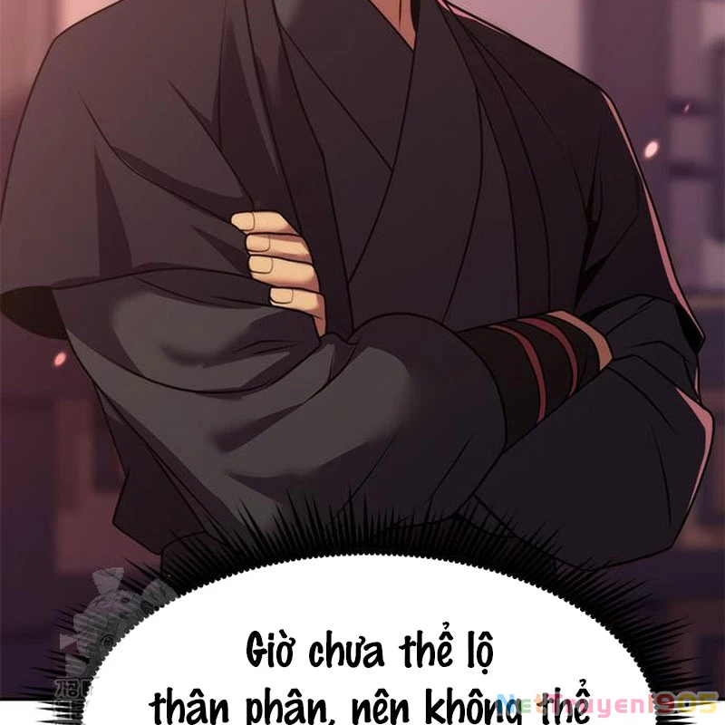 Ma Đạo Chuyển Sinh Ký Chapter 123 - 202