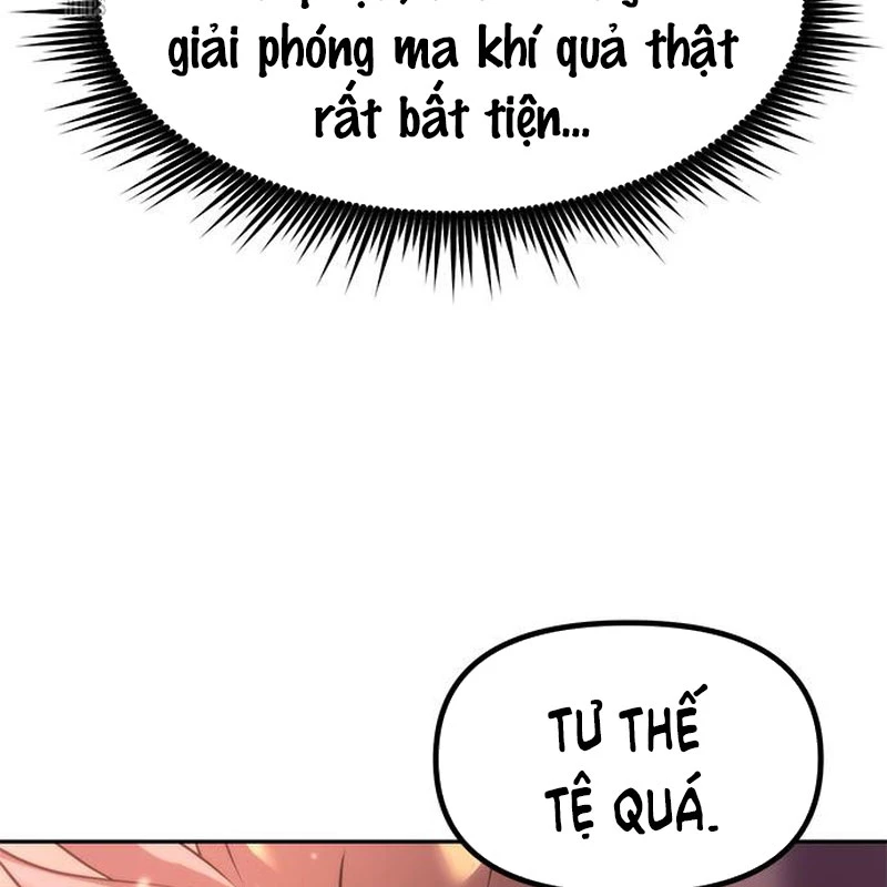 Ma Đạo Chuyển Sinh Ký Chapter 123 - 203