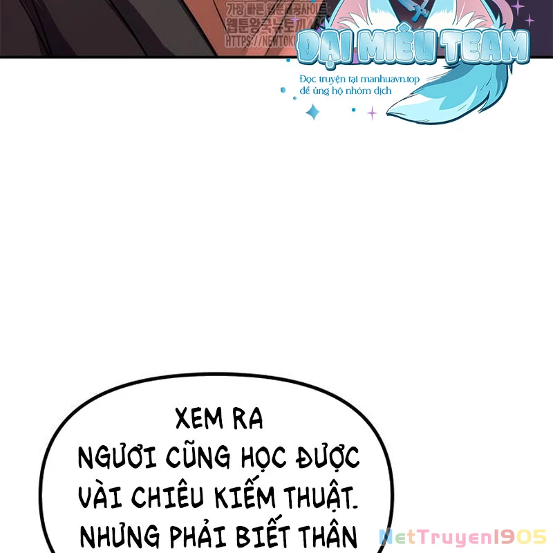 Ma Đạo Chuyển Sinh Ký Chapter 123 - 205