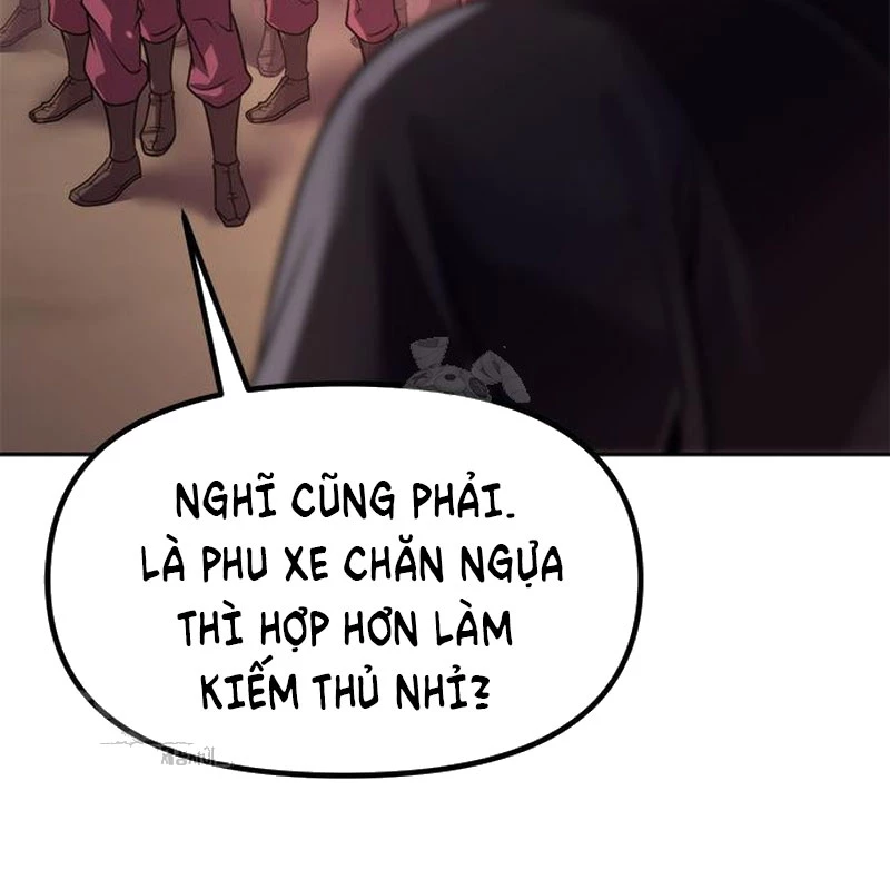 Ma Đạo Chuyển Sinh Ký Chapter 123 - 207
