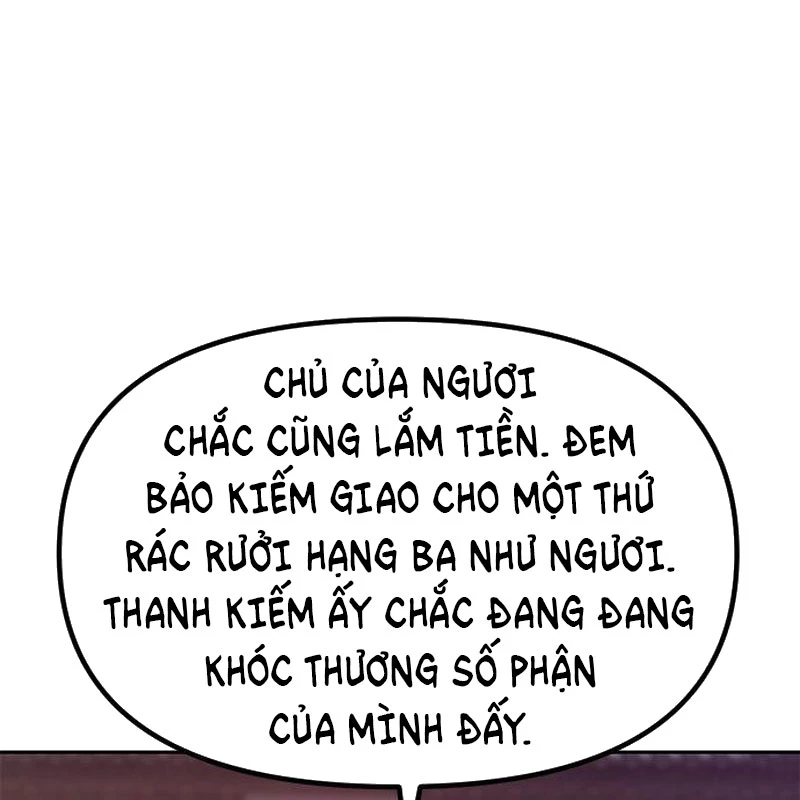 Ma Đạo Chuyển Sinh Ký Chapter 123 - 208