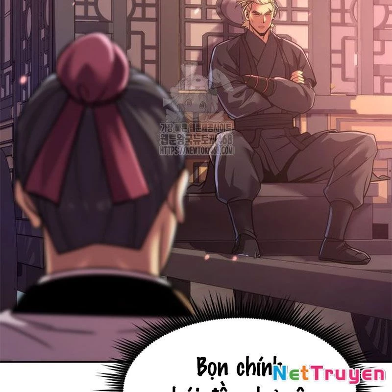 Ma Đạo Chuyển Sinh Ký Chapter 123 - 211
