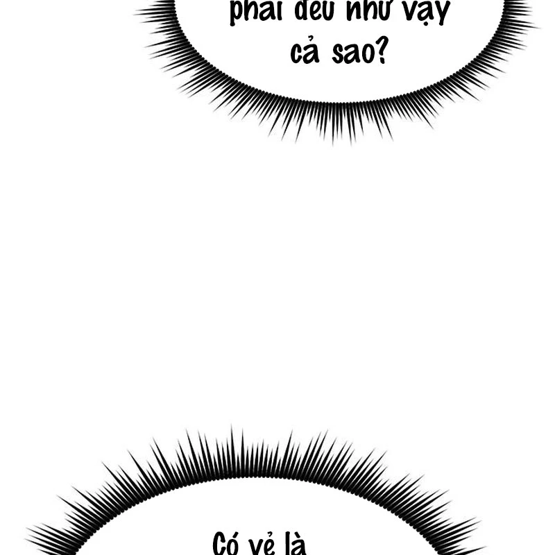 Ma Đạo Chuyển Sinh Ký Chapter 123 - 212