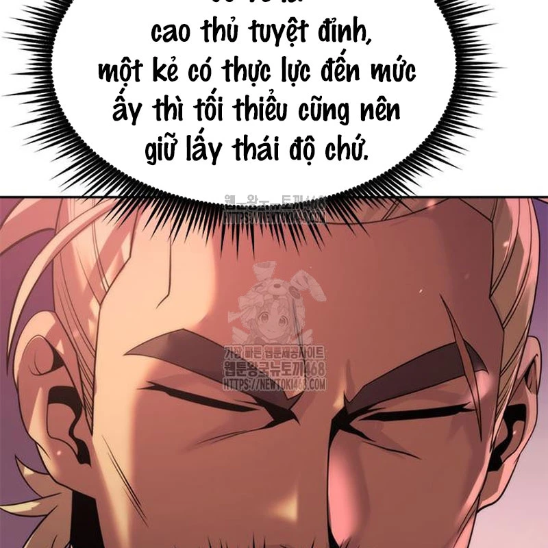 Ma Đạo Chuyển Sinh Ký Chapter 123 - 213