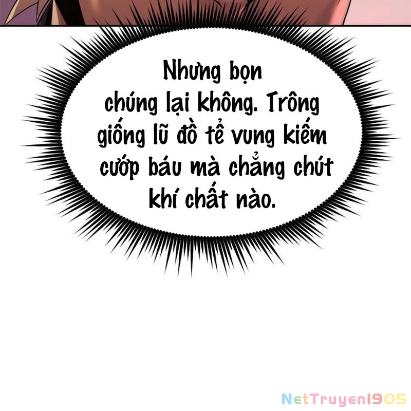 Ma Đạo Chuyển Sinh Ký Chapter 123 - 214