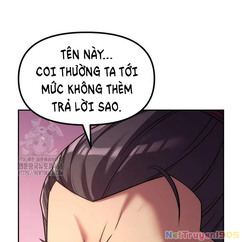 Ma Đạo Chuyển Sinh Ký Chapter 123 - 215