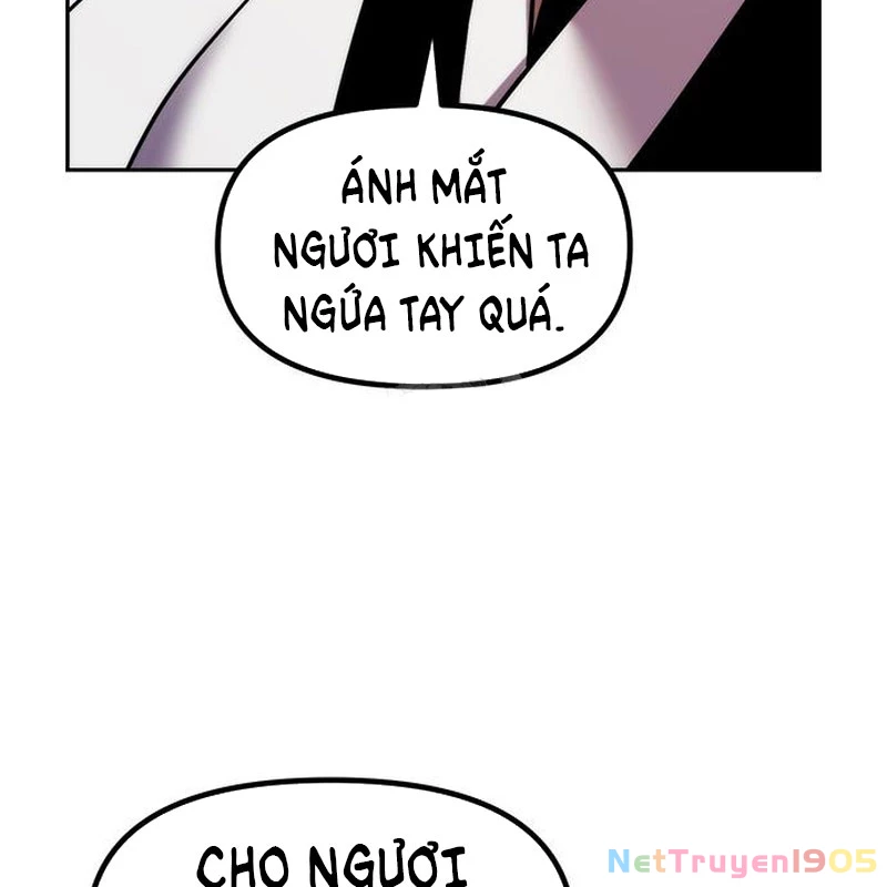 Ma Đạo Chuyển Sinh Ký Chapter 123 - 217