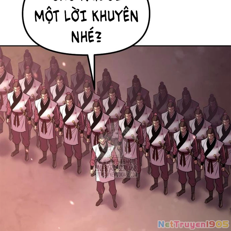 Ma Đạo Chuyển Sinh Ký Chapter 123 - 218
