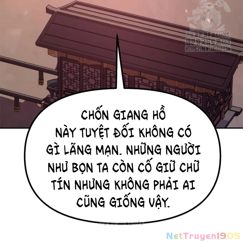 Ma Đạo Chuyển Sinh Ký Chapter 123 - 220