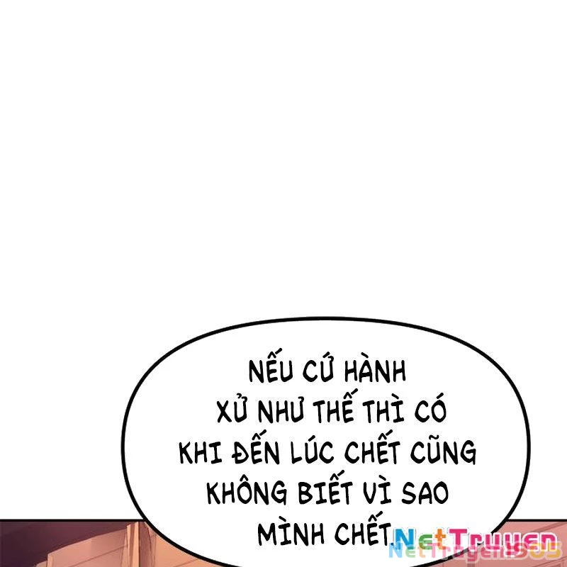 Ma Đạo Chuyển Sinh Ký Chapter 123 - 221