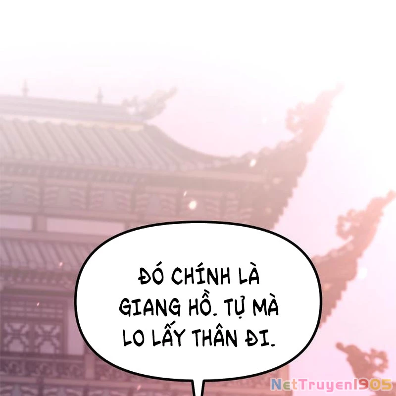 Ma Đạo Chuyển Sinh Ký Chapter 123 - 223