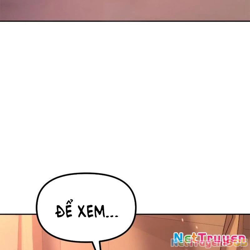 Ma Đạo Chuyển Sinh Ký Chapter 123 - 226