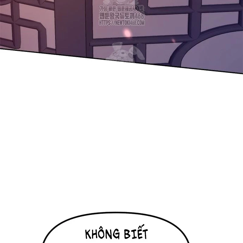 Ma Đạo Chuyển Sinh Ký Chapter 123 - 228