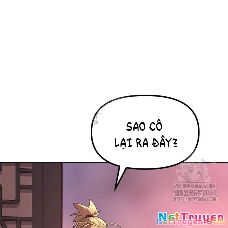 Ma Đạo Chuyển Sinh Ký Chapter 123 - 231