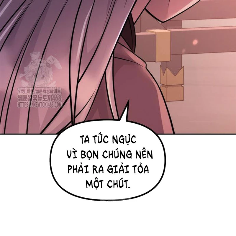 Ma Đạo Chuyển Sinh Ký Chapter 123 - 233