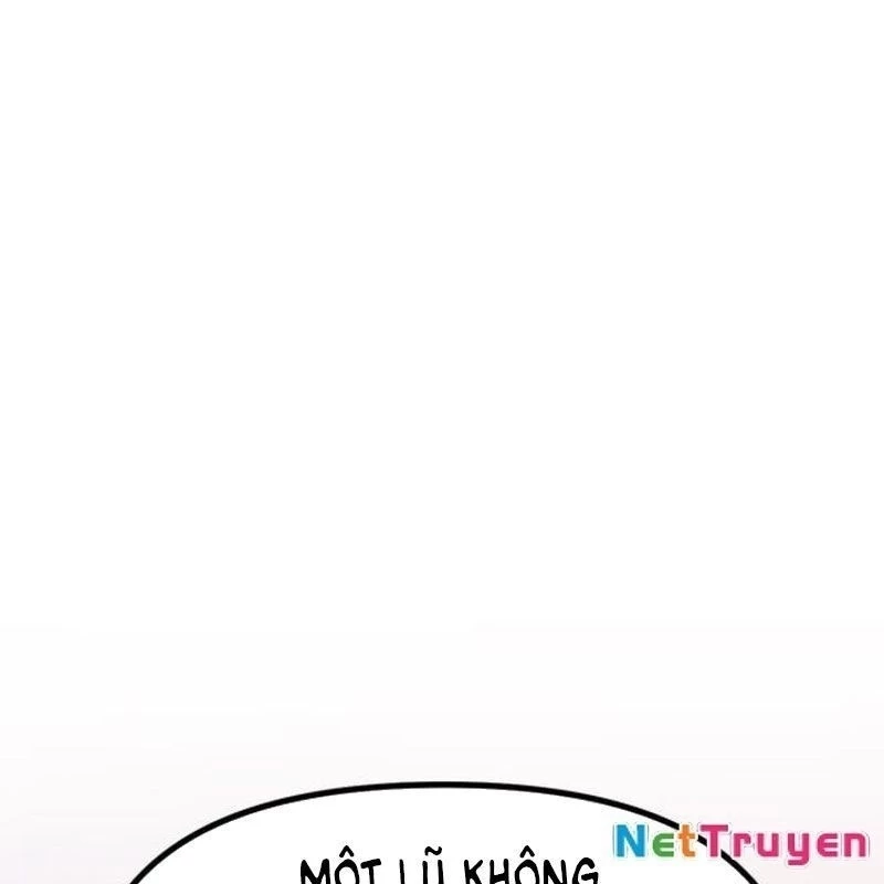 Ma Đạo Chuyển Sinh Ký Chapter 123 - 236
