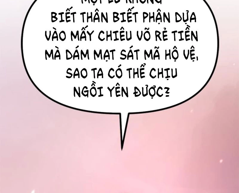 Ma Đạo Chuyển Sinh Ký Chapter 123 - 237