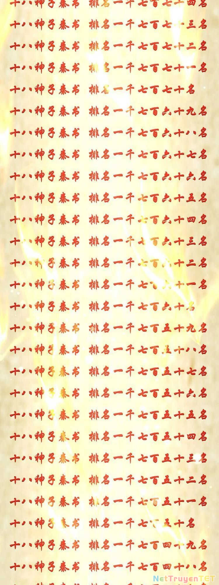 Bắt Đầu Với Chí Tôn Đan Điền Chapter 246 - 5