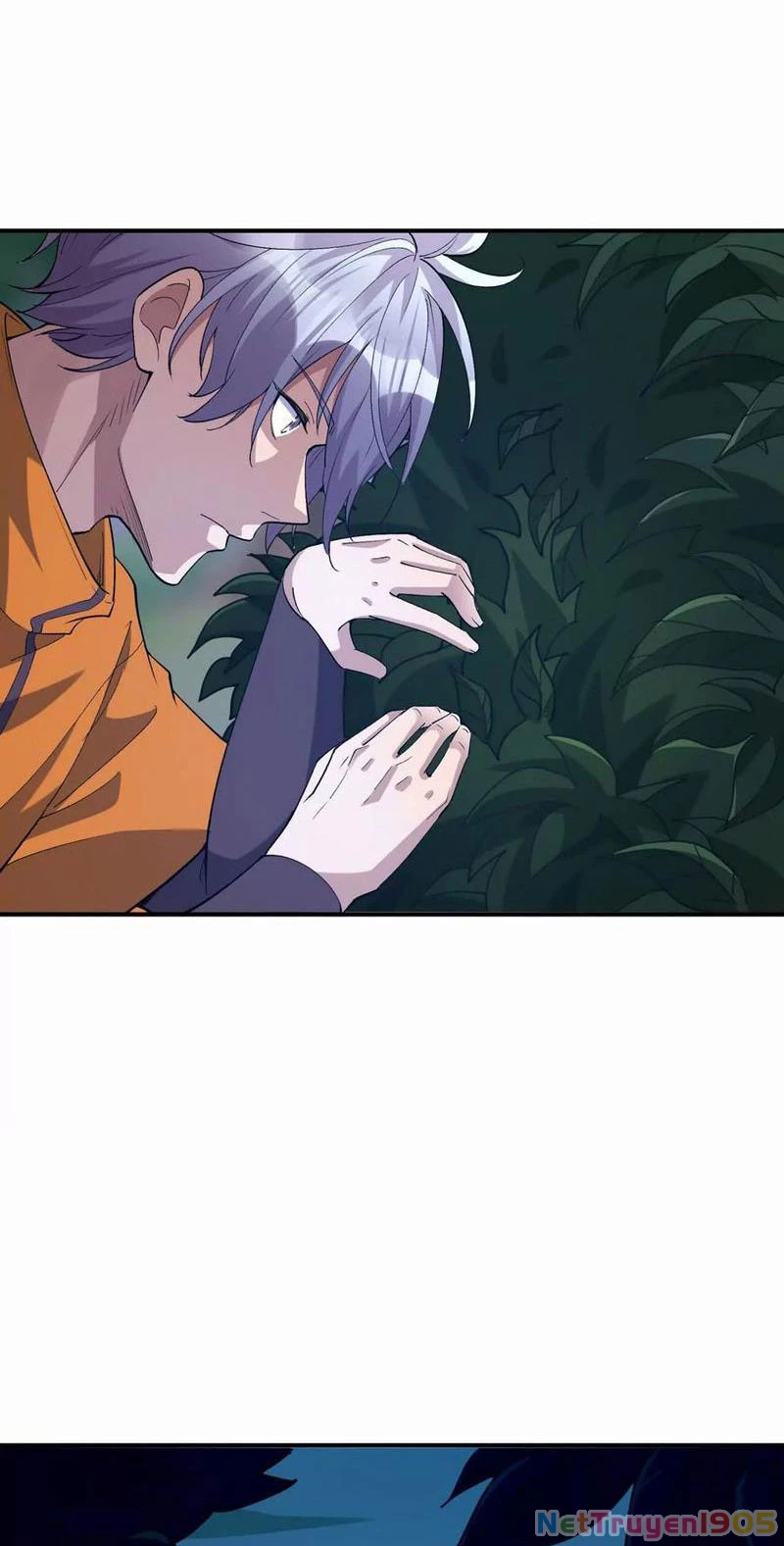 Trùng Sinh Thành Godzilla Chapter 271 - 10