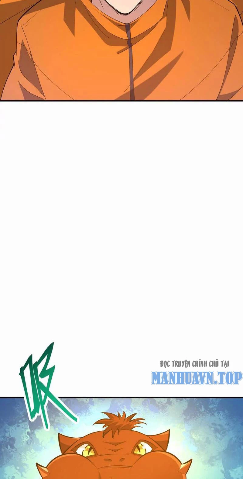 Trùng Sinh Thành Godzilla Chapter 271 - 13