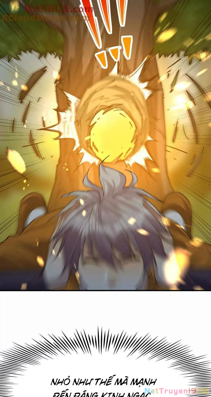 Trùng Sinh Thành Godzilla Chapter 271 - 18