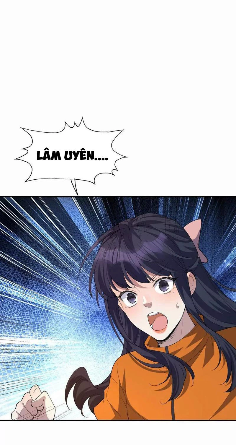 Trùng Sinh Thành Godzilla Chapter 271 - 20