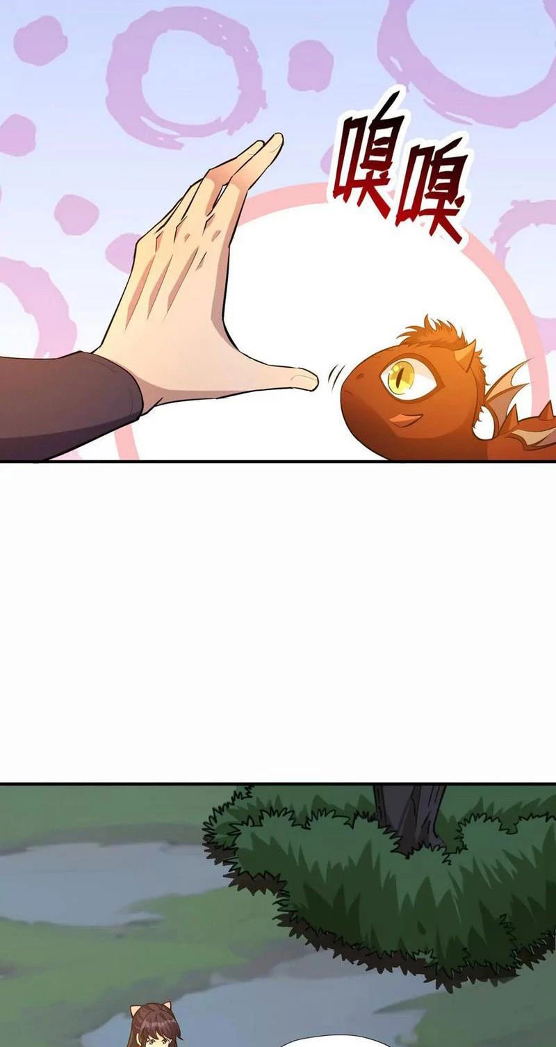 Trùng Sinh Thành Godzilla Chapter 271 - 22