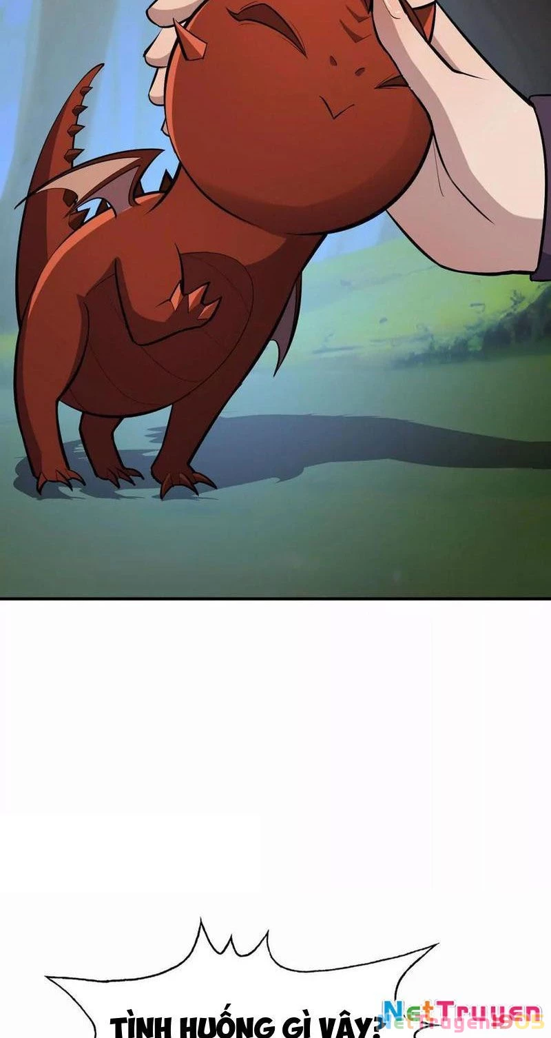 Trùng Sinh Thành Godzilla Chapter 271 - 26